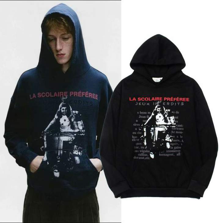 Picture of Enfants Riches Deprimes Hoodies _SKUEnfantsRichesDeprimesM-2XLcztx93492736